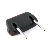 фото thumb №11, Bmw f20 f30 подголовник средний задний задняя материал