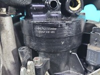 фото thumb №10, Корпус фільтра пального ford s-max ii mk2 2.0 tdci t7cl