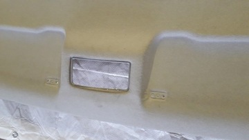 фото thumb №11, Потолок потолок seat ibiza iii 6l 6l1 2002-2008 версия 5 дверная