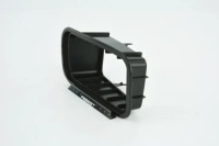 фото thumb №11, Рамка фара протитуманної фари febr-csrh febest