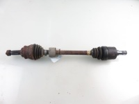 Купить Приводной вал левая передняя opel agila a 1.2 16v 09204530, фото thumb