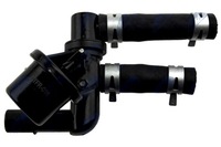 фото thumb №9, Nty ctm-fr-016 клапан регулировочный жидкость охлаждающий