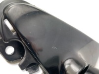 фото thumb №8, Дзеркало ліва chrysler voyager 1995-2001 5 pin 5 pinów 4675571