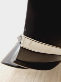 фото thumb №10, Бампер задняя lamborghini huracan performante