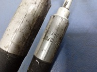 фото thumb №7, Bmw 7 e65 дроти dynamic drive 6768702 6773983