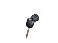 фото thumb №12, Замок кришки багажника барабанчик замок запалювання toyota yaris ii n0502241/256b