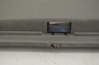 фото thumb №10, Обшивка двері правий перед lift sound система mercedes w126 1267207663