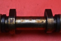 фото thumb №9, Вал распределительного вала эксцентриковый v753388880-07 mini cooper one r56 1.6 16v 120 km