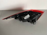 фото thumb №6, Cupra formentor правая фара зад led 2021 5ff945208