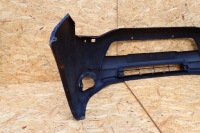 фото thumb №10, Mitsubishi outlander iii 12- накладка бампер перед передний 6400d558zz oem номер