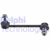 фото thumb №1, Delphi tc2911 тяга / кронштейн, стабилизатор