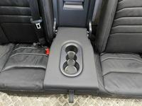 фото thumb №11, Volkswagen arteon 2019 сиденья / диван / комплект