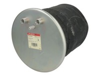 фото thumb №2, [abm 541 27 b] пневмоподушка підвіска пневматичний t