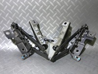 фото thumb №1, Петля петли капот левый правый insignia z177