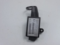 фото thumb №9, Chrysler 300m модуль петля иммобилайзер p04602226ae