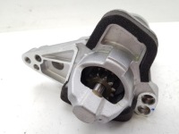 Стартер renault dacia 233006662r m000td2572 12v Недорого, фото thumb