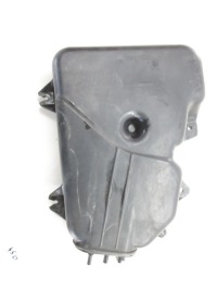 фото thumb №3, Lancia phedra 2.2 jtd бак жидкость fab/dpf