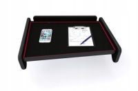 фото thumb №3, Полка tir правая scania r 2005-2010 полка do tira