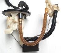 фото thumb №5, Mercedes clk w208 датчик рівня пального