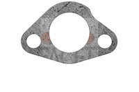 фото thumb №3, Eps прокладка термостата fiat panda 04-