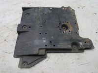 фото thumb №2, Захист підвіска права mazda 2 dj