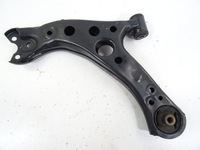 фото thumb №9, Toyota corolla e21 xii рычаг правый перед 2019-