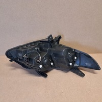 фото thumb №8, Ldv g10 maxus лампа фара обычный противотуманная фара комплектная