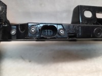 фото thumb №12, Лампа ліва задня w крила porsche 911 992 19- eu 992945091f