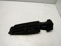 фото thumb №1, Шумоизоляция крыльев левый перед jeep renegade 52008808