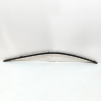 фото thumb №1, Bmw 4 f32 f33 2013 левая сторона молдинг кровельная