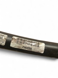 Bmw x5 f15 7164255 труба заливной топлива в Украине, фото thumb