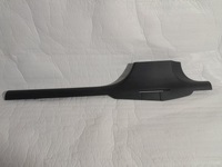 фото thumb №1, Audi a3 s3 8v захист планка порога 8v5853906