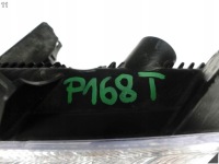 Porsche 991 911 11-15 led drl поворотник левый 99163115105 Оригинал, фото thumb