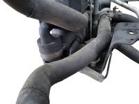 фото thumb №9, Webasto обогреватель стояночный volkswagen t5 7h0815071c