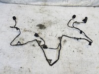 фото thumb №1, Джгут бампера перед a6 c6 4f1971095a