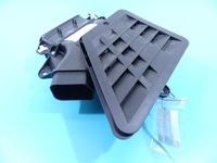 фото thumb №1, Впуск воздуха канал porsche panamera i 970 3,0