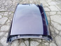 фото thumb №3, Дах bez стельовий citroen ds4 eru