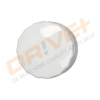 фото thumb №12, Фільтр оливи subaru legacy iv 2.0 d awd 08-