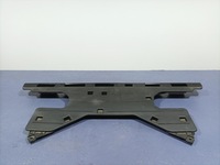 фото thumb №1, Mazda 6 ii gh liftback защита крышки крышки багажника gs1m-6883y