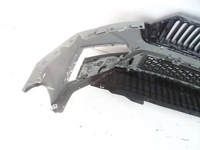 фото thumb №8, Бампер перед передний skoda octavia iv 4 5e3 rs vrs