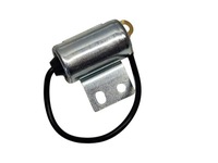 фото thumb №7, Magneti marelli конденсатор апарата zapl. f126p