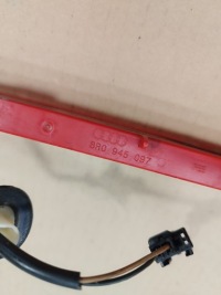 Фара третье  фонарь  стоп крышки задняя audi q5 8r lata 2008-2011 Киев, фото thumb