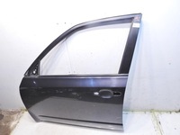 фото thumb №11, Дверь левый перед 61k subaru forester iii