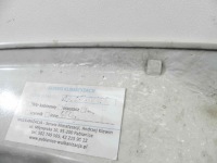 фото thumb №10, Капот передняя peugeot 3008 i 09-16 белый kwed