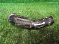 фото thumb №1, Opel crossland x труба повітропровід повітря