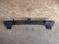 фото thumb №1, Балка бампера перед передняя suzuki sx4 s-cross lift