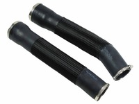 фото thumb №1, Шланг труба wąż turbo інтеркулер maserati ghibli 3.0 d 670105708 kpl.