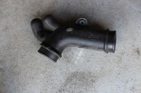 фото thumb №1, Honda civic ufo viii 2.2 i-ctdi повітрозабірник повітря