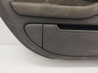 фото thumb №7, Audi a8 s8 d3 4e 2004 ліва сторона обшивки / обшивка двері задніх