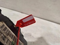 фото thumb №7, Переключатель комбинированный 7355213150 fiat punto evo 09-